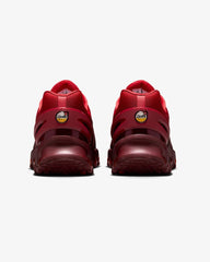 Tenis Nike Air Max Dn8