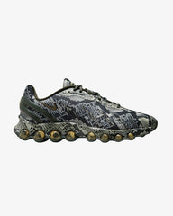 Tenis Nike Air Max Dn8