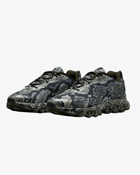 Tenis Nike Air Max Dn8