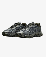 Tenis Nike Air Max Dn8
