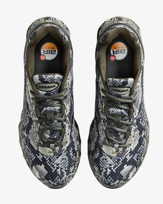 Tenis Nike Air Max Dn8