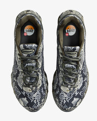 Tenis Nike Air Max Dn8