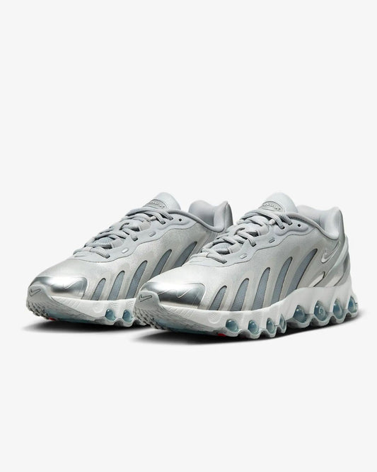 Tenis Nike Air Max Dn8