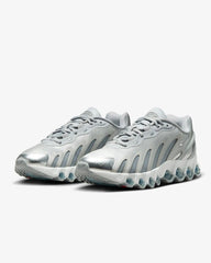 Tenis Nike Air Max Dn8
