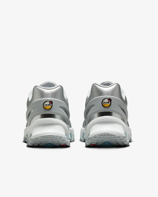 Tenis Nike Air Max Dn8