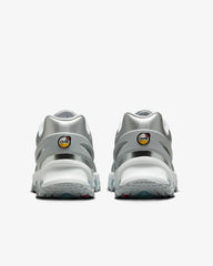 Tenis Nike Air Max Dn8