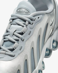 Tenis Nike Air Max Dn8