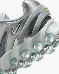 Tenis Nike Air Max Dn8