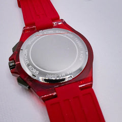 Reloj Lennox M8960 Original