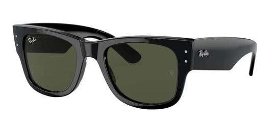 Gafas Rayban Mega Wayfarer RB0840S-901/31 Originales