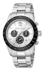 Reloj Roberto Cavalli RC5G046M1055 Original