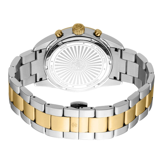 Reloj Roberto Cavalli RC5G046M1075 Original