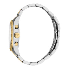 Reloj Roberto Cavalli RC5G046M1075 Original