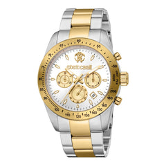 Reloj Roberto Cavalli RC5G046M1075 Original