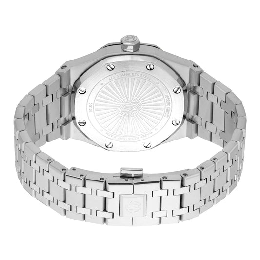 Reloj Roberto Cavalli RC5G102M0065 Original
