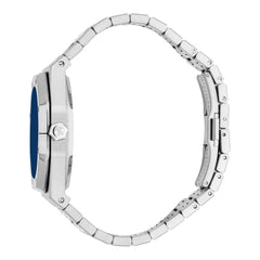 Reloj Roberto Cavalli RC5G102M0065 Original