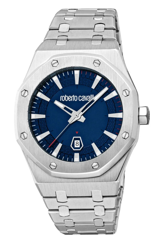 Reloj Roberto Cavalli RC5G102M0065 Original