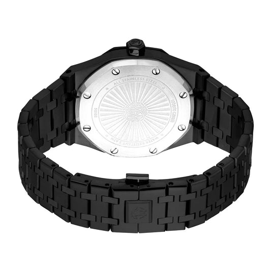 Reloj Roberto Cavalli RC5G102M0075 Original