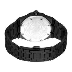 Reloj Roberto Cavalli RC5G102M0075 Original