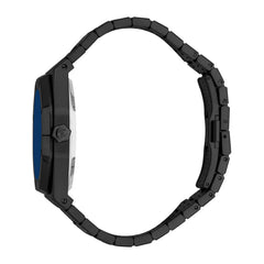 Reloj Roberto Cavalli RC5G102M0075 Original