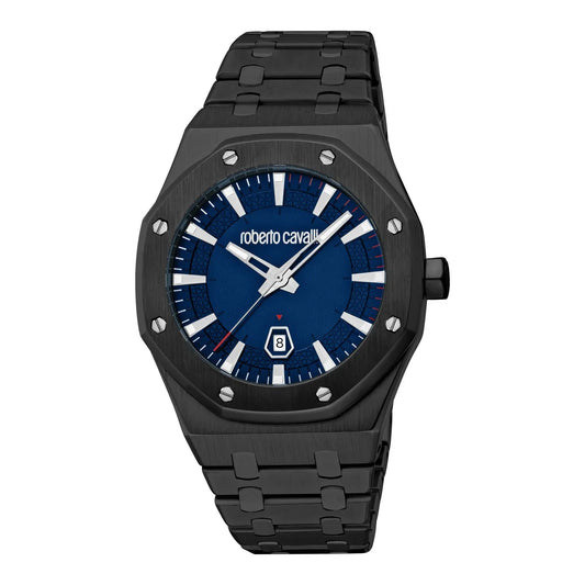 Reloj Roberto Cavalli RC5G102M0075 Original