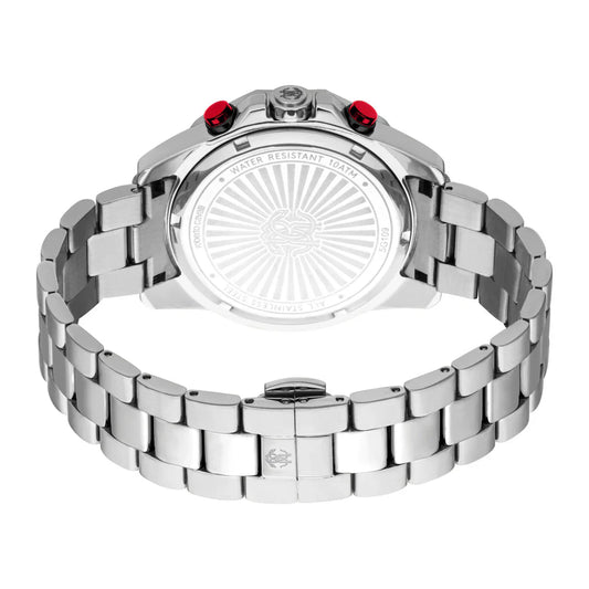 Reloj Roberto Cavalli RC5G109M0065 Original