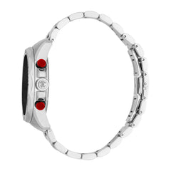 Reloj Roberto Cavalli RC5G109M0065 Original