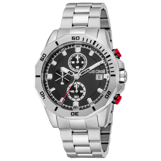 Reloj Roberto Cavalli RC5G109M0065 Original