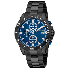 Reloj Roberto Cavalli RC5G109M0085 Original