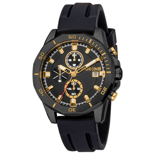 Reloj Roberto Cavalli RC5G109P0035 Original