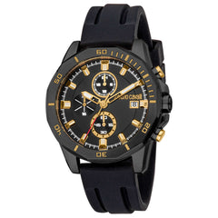 Reloj Roberto Cavalli RC5G109P0035 Original