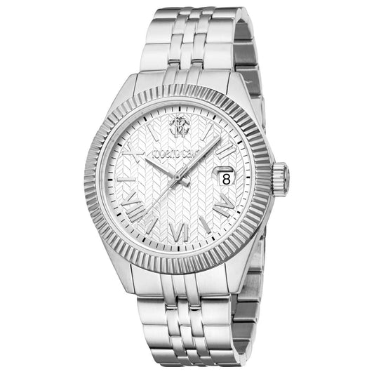 Reloj Roberto Cavalli RC5G113M0045 Original