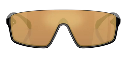 Gafas Polo Ralph PH4211U 50017J Originales