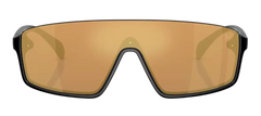 Gafas Polo Ralph PH4211U 50017J Originales