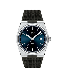 Reloj Tissot PRX T137.410.17.041.00 Original