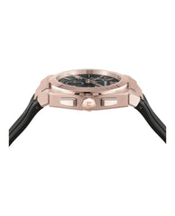 Reloj Ferragamo SFMR01324 Original