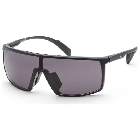 Gafas Adidas SP0004-01A-00 Originales