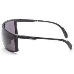 Gafas Adidas SP0004-01A-00 Originales