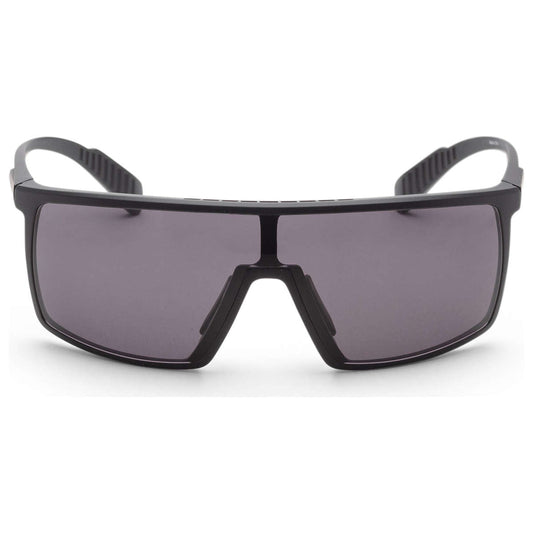 Gafas Adidas SP0004-01A-00 Originales