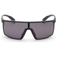 Gafas Adidas SP0004-01A-00 Originales