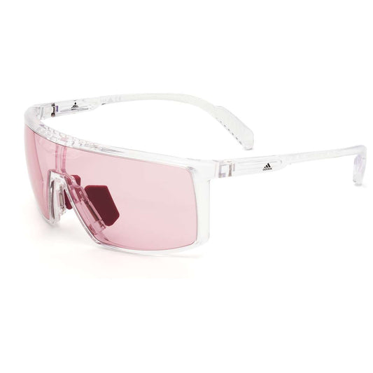 Gafas Adidas SP0004-27S-0  Originales