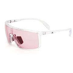 Gafas Adidas SP0004-27S-0  Originales