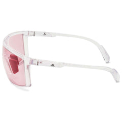Gafas Adidas SP0004-27S-0  Originales