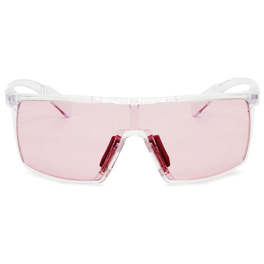 Gafas Adidas SP0004-27S-0  Originales