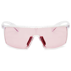 Gafas Adidas SP0004-27S-0  Originales