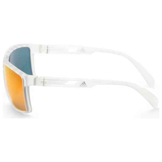 Gafas Adidas SP0010-26G-63  Originales