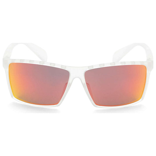 Gafas Adidas SP0010-26G-63  Originales
