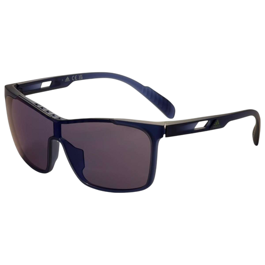 Gafas Adidas SP0019-91V-00 Originales