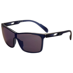 Gafas Adidas SP0019-91V-00 Originales
