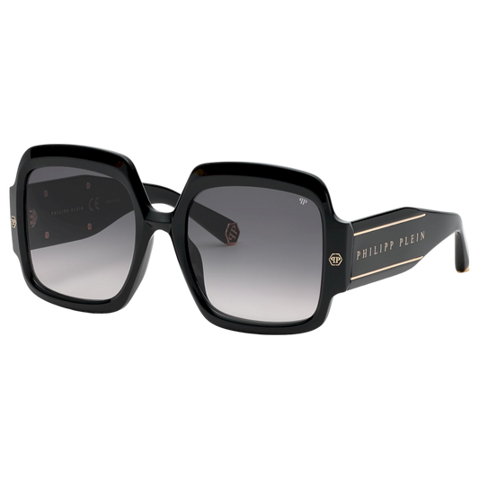 Gafas Philipp Plein First Lady Dubai SSP038-0700 Original